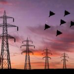 Николаев снова под атакой: россияне второй день бьют по энергетике