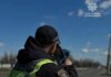 TruCam на дорогах Николаевщины: какие штрафы ждут нарушителей