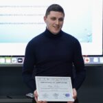 Три года плена и новая жизнь: история защитника из Николаевщины, — ФОТО