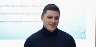 Три года плена и новая жизнь: история защитника из Николаевщины, — ФОТО