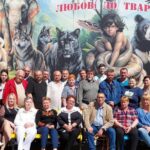 Николаевскому зоопарку 125: как будут праздновать юбилей