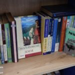 В пострадавшей общине Николаевской области открыли новое образовательное пространство, — ФОТО