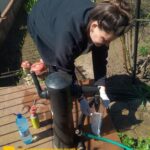 В Николаевской области проверили воду: каждая вторая проба с отклонениями, — ФОТО