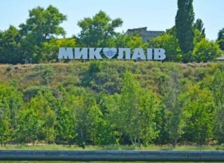 Пасхальное перемирие: как прошли сутки на Николаевщине