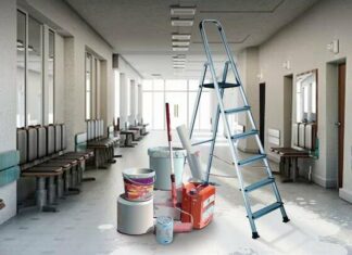 Афера на миллионы: в Николаевской области будут судить подрядчика за махинации с ремонтом больницы