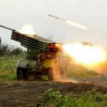 Украина ответит зеркально: определены действия на случай нарушения «режима тишины»