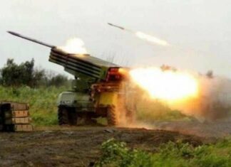 Украина ответит зеркально: определены действия на случай нарушения «режима тишины»