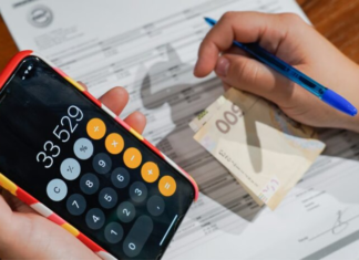 Субсидии урезают, долги растут: кто устроил коммунальный коллапс в Украине