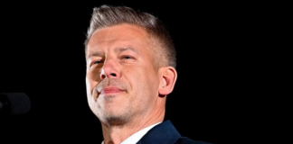 Мадьяр готовит «большую сделку» с Брюсселем: Венгрия разблокирует помощь Украине