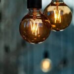 Стали известны графики на субботу: ГПО на Николаевщине