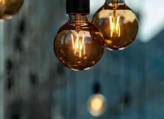 Стали известны графики на субботу: ГПО на Николаевщине