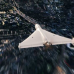 Женщины-убийцы из «Рубикона»: Черный рассказал, кто запускает дроны по Никополю и Херсону