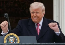 Иран взорвет Италию: Трамп жестко унизил Джорджу Мелони и «прошелся» по Папе Римскому