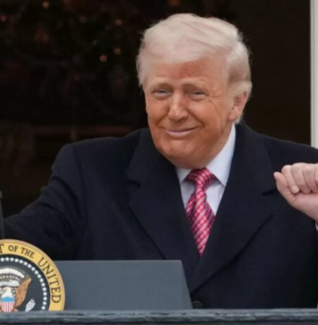 Иран взорвет Италию: Трамп жестко унизил Джорджу Мелони и «прошелся» по Папе Римскому