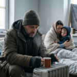 Подготовка к зиме под угрозой: эксперт разнес «хаотичную» помощь ОСББ