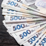 Выплаты 1500 гривен с 8 апреля: Укрпочта объяснила, кому придут деньги