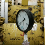 Нефтепровод «Дружба» как инструмент финансирования агрессора: Устенко о миллиардных доходах РФ