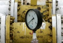 Нефтепровод «Дружба» как инструмент финансирования агрессора: Устенко о миллиардных доходах РФ