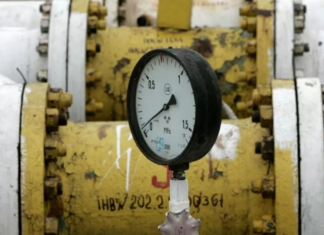 Нефтепровод «Дружба» как инструмент финансирования агрессора: Устенко о миллиардных доходах РФ