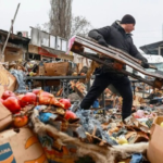 Скандал с «трудовой мобилизацией»: грозят ли украинцам принудительные работы