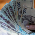 Пенсионерам после 65 пересчитают выплаты: украинцам назвали главное условие