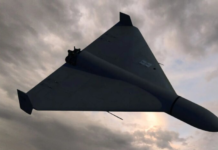 Путин нашел способ пополнить армию без мобилизации: кого гонят на фронт