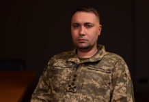 «Ничто не вечно»: Буданов высказался о будущем правительства Орбана и Украины