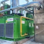 В Украине отменили газовые льготы: почему города рискуют остаться без света