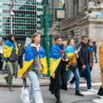 Евросоюз введет жесткие фильтры: кого из украинских беженцев лишат временной защиты