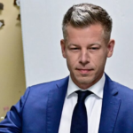 Мадьяр победил Орбана на выборах в Венгрии: что это значит для Украины