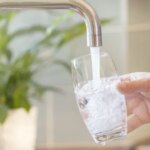 В апреле в Николаеве будут тестировать новые очистные сооружения