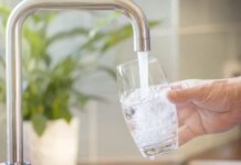 В апреле в Николаеве будут тестировать новые очистные сооружения