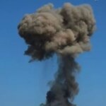 В Николаевской области прогремят взрывы: что известно