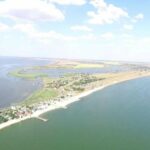 Генплан Черноморки отменен: суд подтвердил нарушение