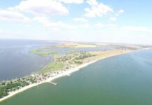 Генплан Черноморки отменен: суд подтвердил нарушение