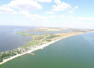 Генплан Черноморки отменен: суд подтвердил нарушение