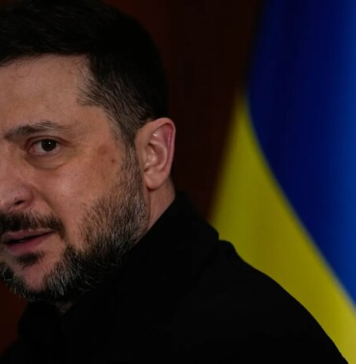 Трамп верит Путину: Зеленский объяснил, почему война не остановится