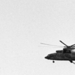 «Раны начинают заживать»: 40 лет со дня Чернобыльской трагедии , — ФОТО