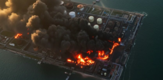 Удары по российским портам стали другими: Кофман показал, что Украина изменила в дальнобойной кампании