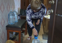 Хуже блэкаута: эксперт забил тревогу из-за остановки канализации