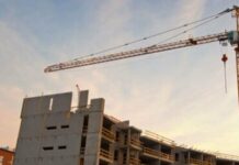 Нарушение стоило миллионы: в Николаеве суд принял решение по делу застройщика