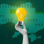 Ситуация с отключениями постоянно меняется: ГПО на Николаевщине