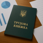 Очереди на два месяца: в ПФУ дали важный совет владельцам бумажных трудовых книжек