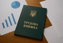 Очереди на два месяца: в ПФУ дали важный совет владельцам бумажных трудовых книжек