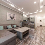 Без адвокатов и судов: в Украине введут жесткий контроль за арендой