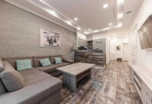 Без адвокатов и судов: в Украине введут жесткий контроль за арендой