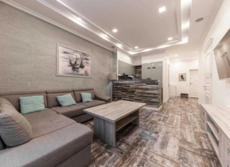 Без адвокатов и судов: в Украине введут жесткий контроль за арендой