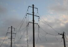 FPV-дроны ударили по селам Николаевской области: что известно