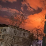 ВСУ ударили по стратегическому НПЗ «Лукойла» и порту на Балтийском море