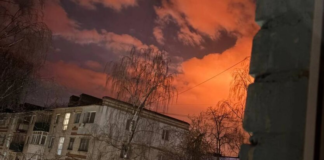 ВСУ ударили по стратегическому НПЗ «Лукойла» и порту на Балтийском море